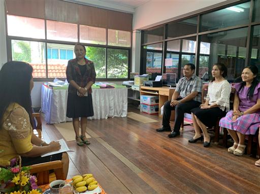 �Ѻ��ù��Ȩҡ�˾�������_������_0034