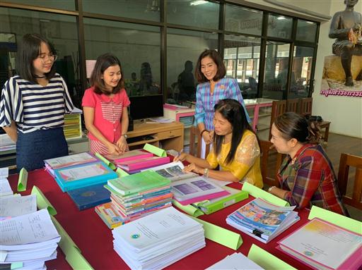 �Ѻ��ù��Ȩҡ�˾�������_������_0038