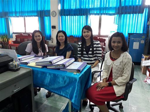 �Ѻ��ù��Ȩҡ�˾�������_������_0040