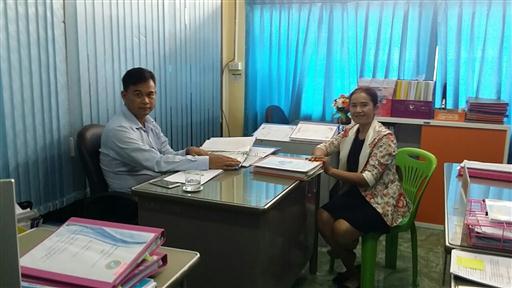 �Ѻ��ù��Ȩҡ�˾�������_������_0042