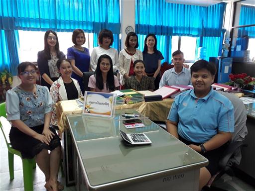 �Ѻ��ù��Ȩҡ�˾�������_������_0044