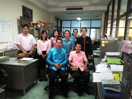 �Ѻ��ù��Ȩҡ�˾�������_������_0048