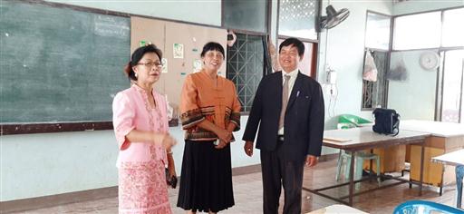 �Ѻ��ù��Ȩҡ�˾�������_������_0064