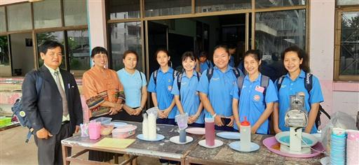 �Ѻ��ù��Ȩҡ�˾�������_������_0066