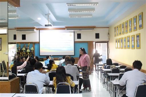 �Ѻ��ù��Ȩҡ�˾�������_������_0068