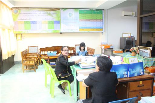 �Ѻ��ù��Ȩҡ�˾�������_������_0079