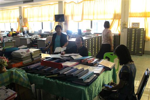 �Ѻ��ù��Ȩҡ�˾�������_������_0081