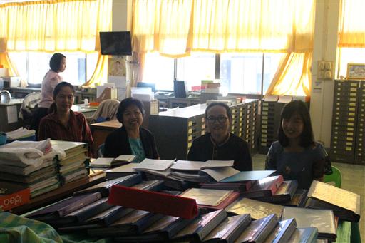 �Ѻ��ù��Ȩҡ�˾�������_������_0083