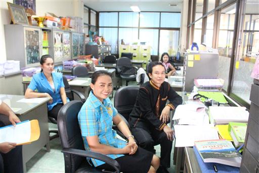 �Ѻ��ù��Ȩҡ�˾�������_������_0084