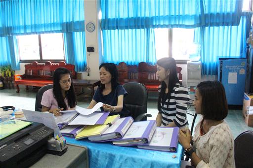 �Ѻ��ù��Ȩҡ�˾�������_������_0092