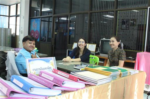 �Ѻ��ù��Ȩҡ�˾�������_������_0094