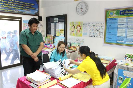 �Ѻ��ù��Ȩҡ�˾�������_������_0097