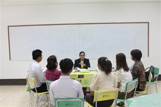 �Ѻ��ù��Ȩҡ�˾�������_������_0102