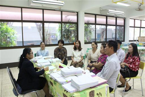 �Ѻ��ù��Ȩҡ�˾�������_������_0105