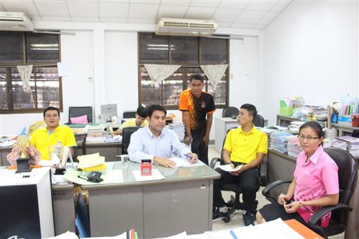 �Ѻ��ù��Ȩҡ�˾�������_������_0115