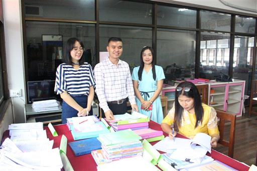 �Ѻ��ù��Ȩҡ�˾�������_������_0121