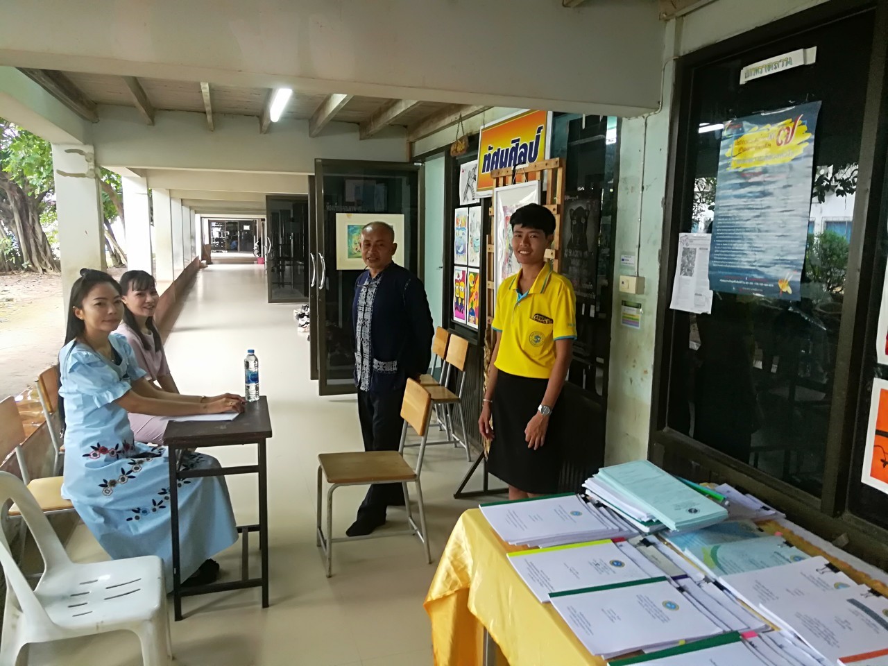 �Ѻ��ù��Ȩҡ�˾�������_������_0004