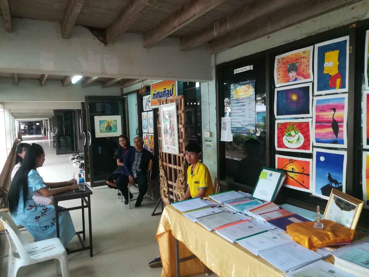 �Ѻ��ù��Ȩҡ�˾�������_������_0008