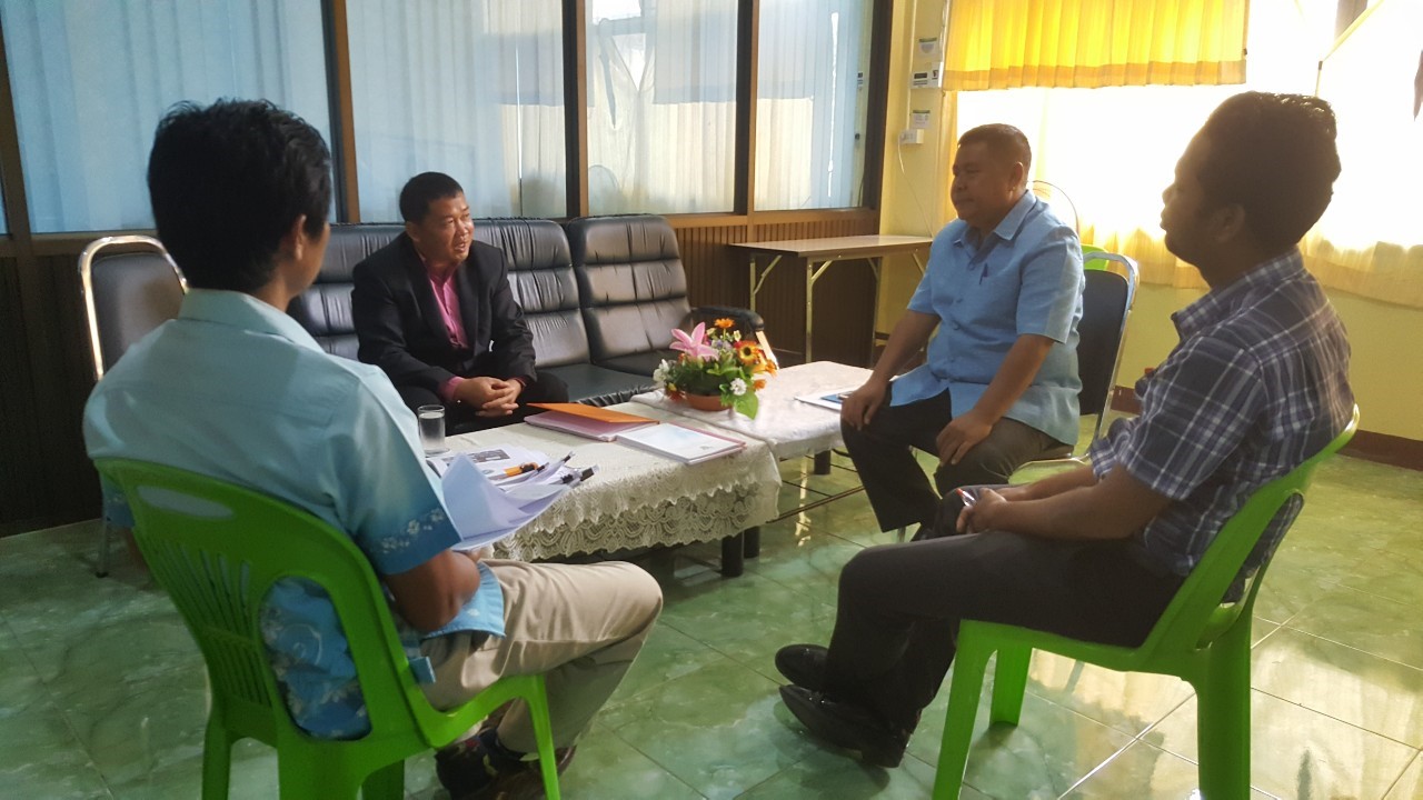 �Ѻ��ù��Ȩҡ�˾�������_������_0015