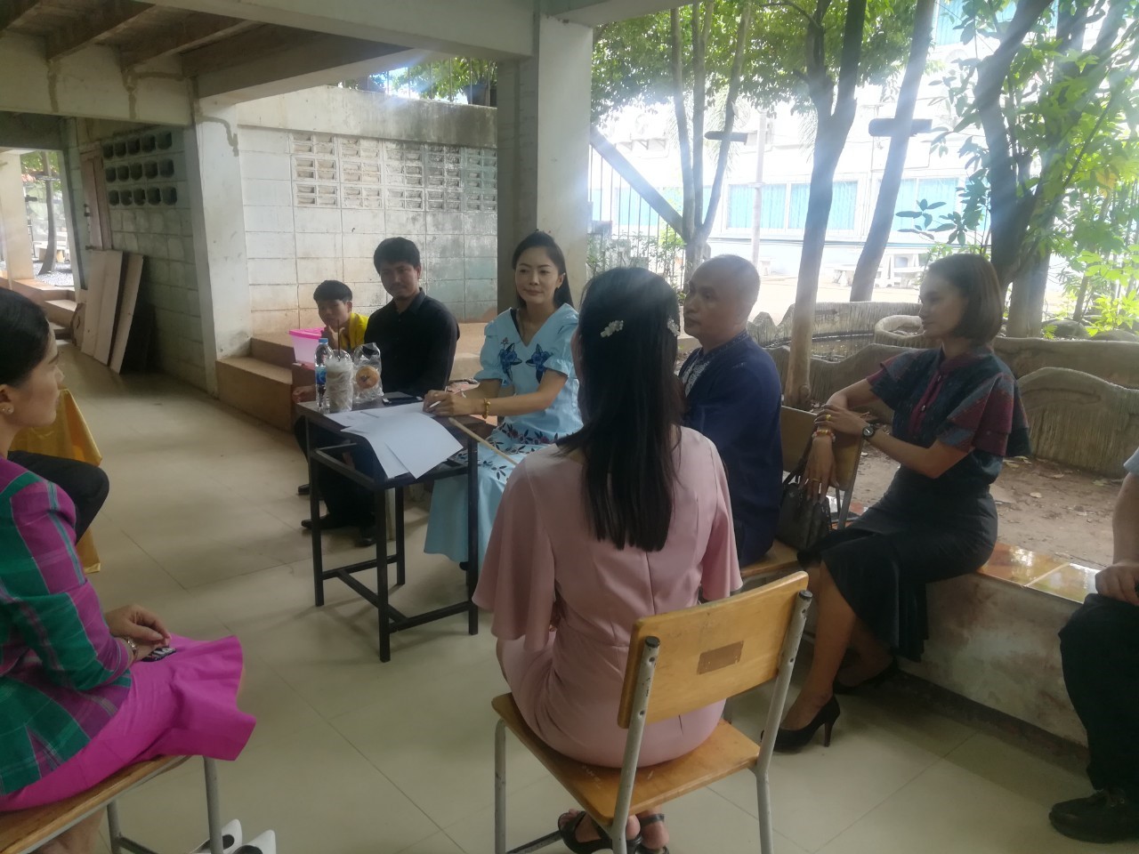 �Ѻ��ù��Ȩҡ�˾�������_������_0019