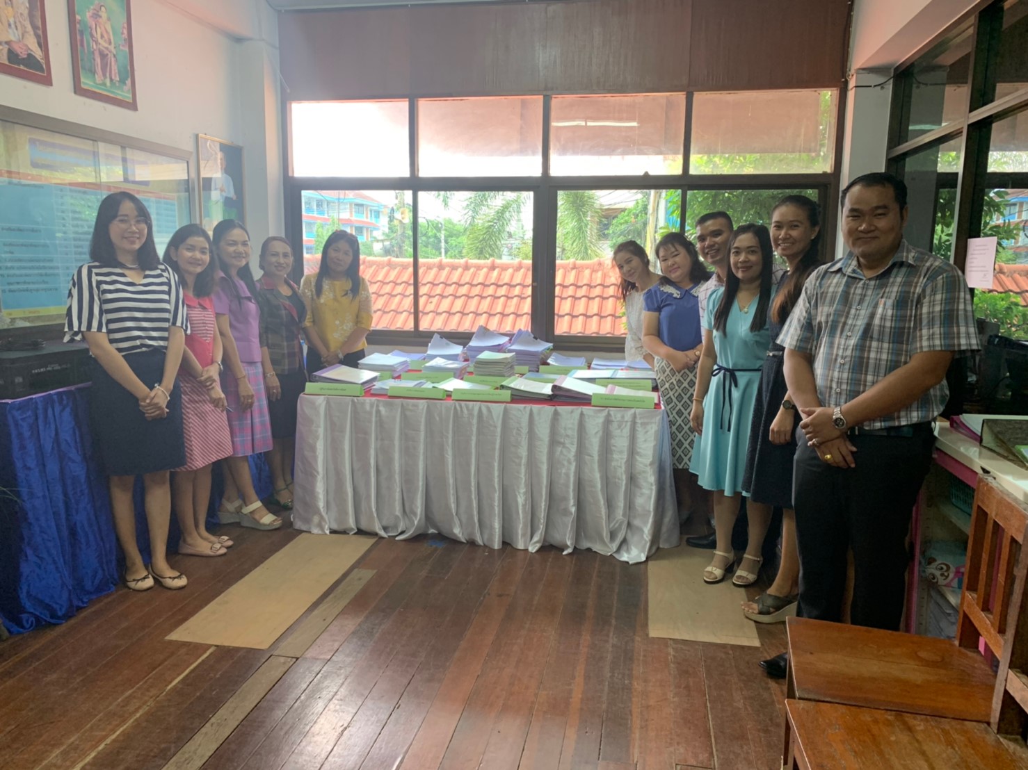 �Ѻ��ù��Ȩҡ�˾�������_������_0027