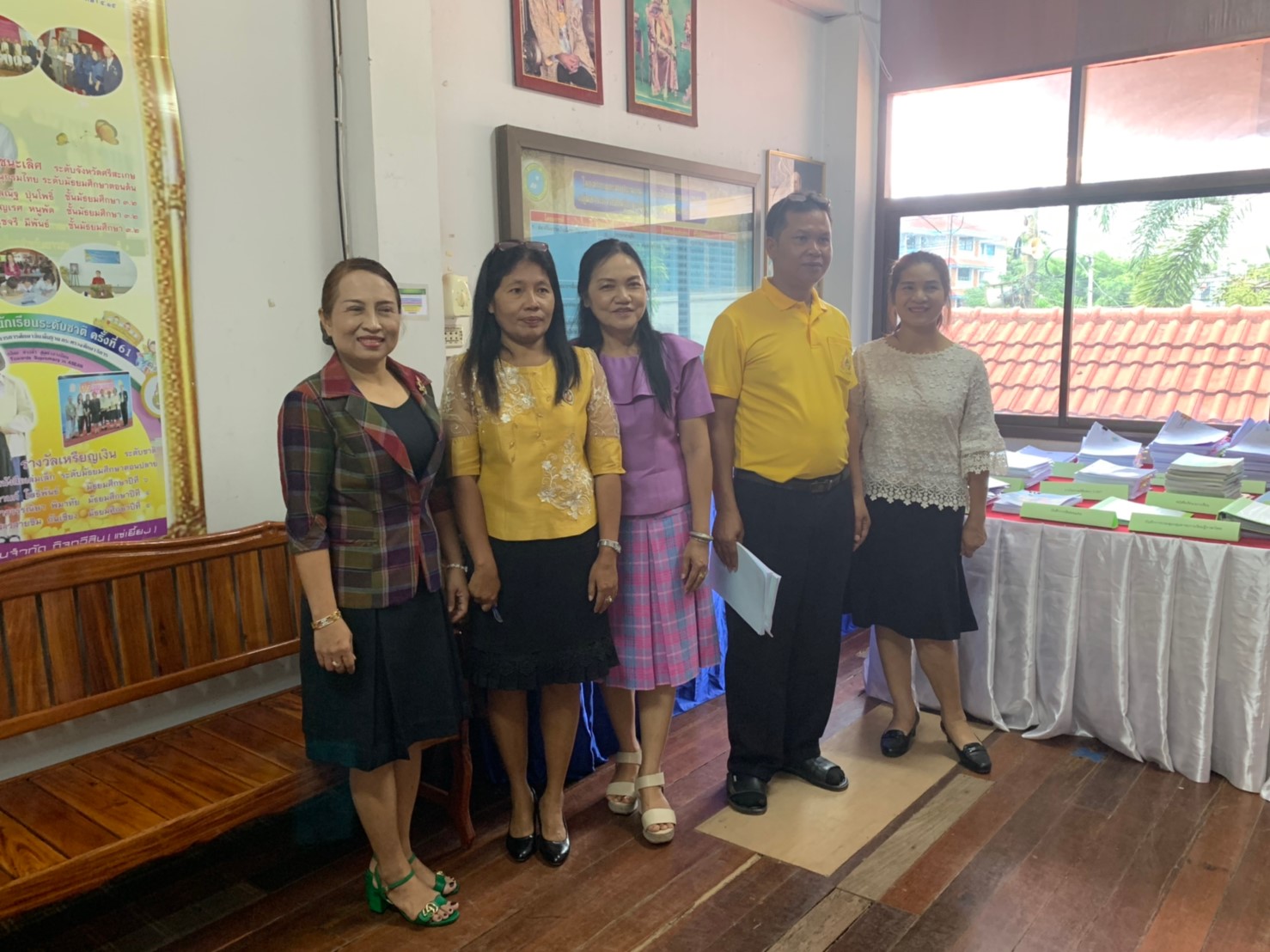 �Ѻ��ù��Ȩҡ�˾�������_������_0036