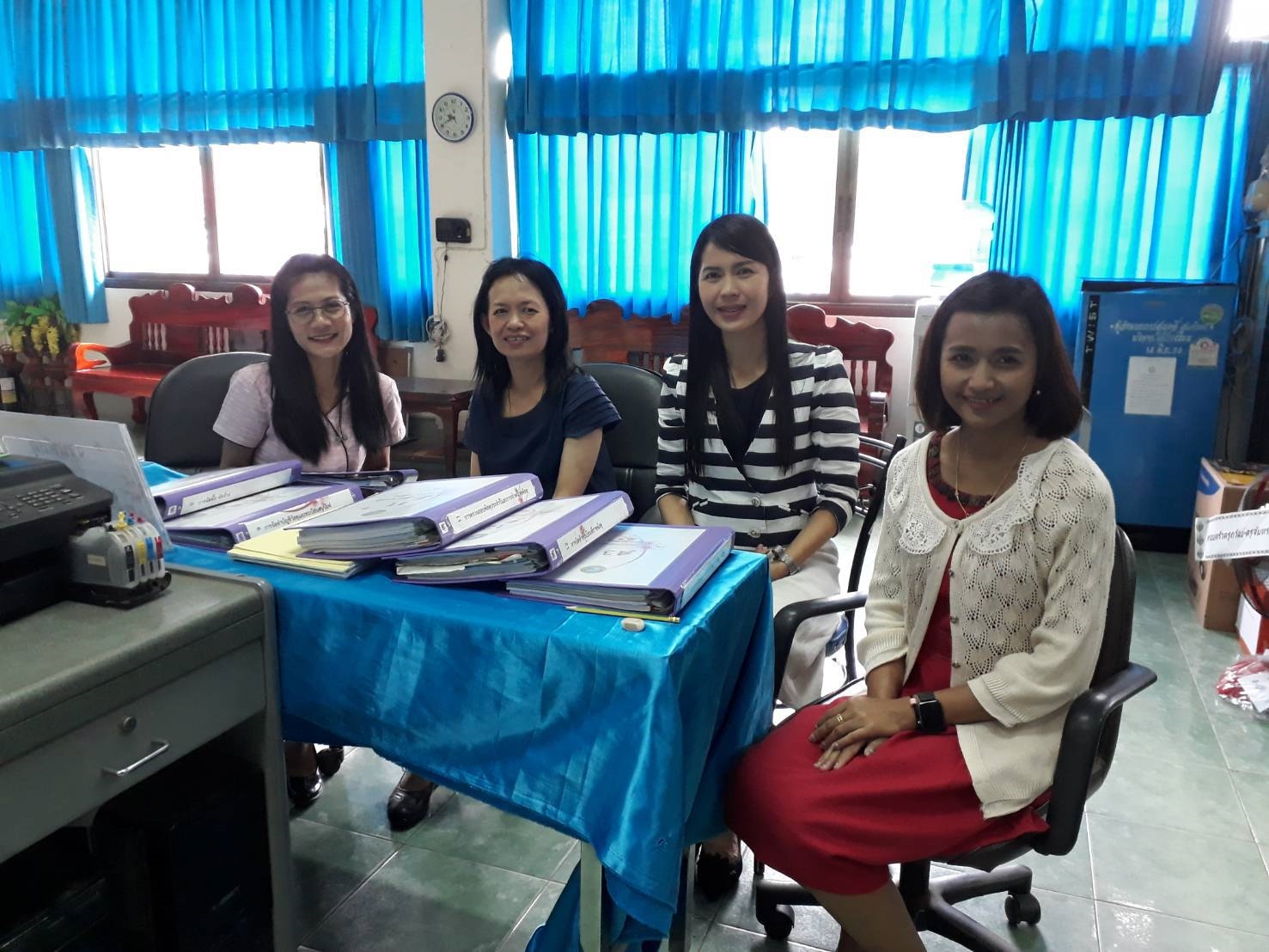 �Ѻ��ù��Ȩҡ�˾�������_������_0040