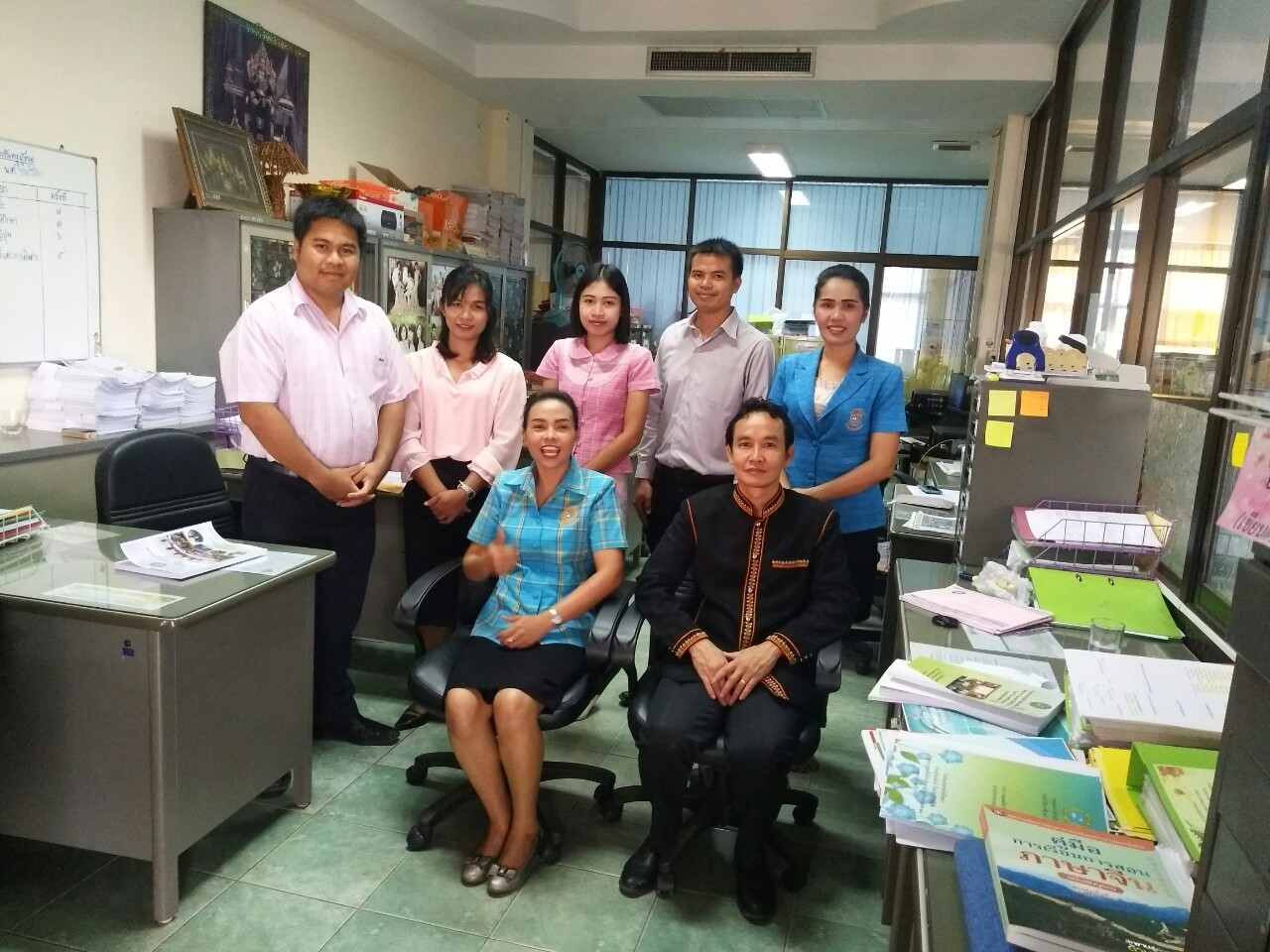 �Ѻ��ù��Ȩҡ�˾�������_������_0045