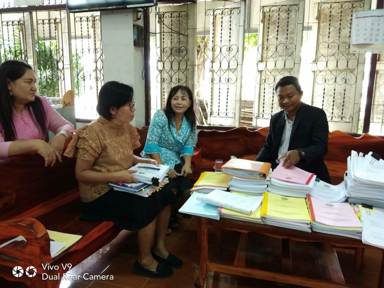 �Ѻ��ù��Ȩҡ�˾�������_������_0054