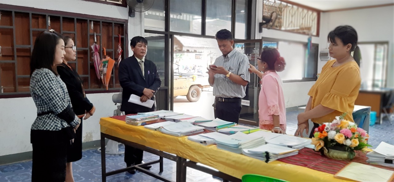 �Ѻ��ù��Ȩҡ�˾�������_������_0060