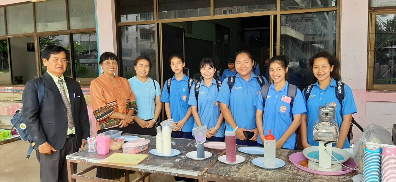 �Ѻ��ù��Ȩҡ�˾�������_������_0063