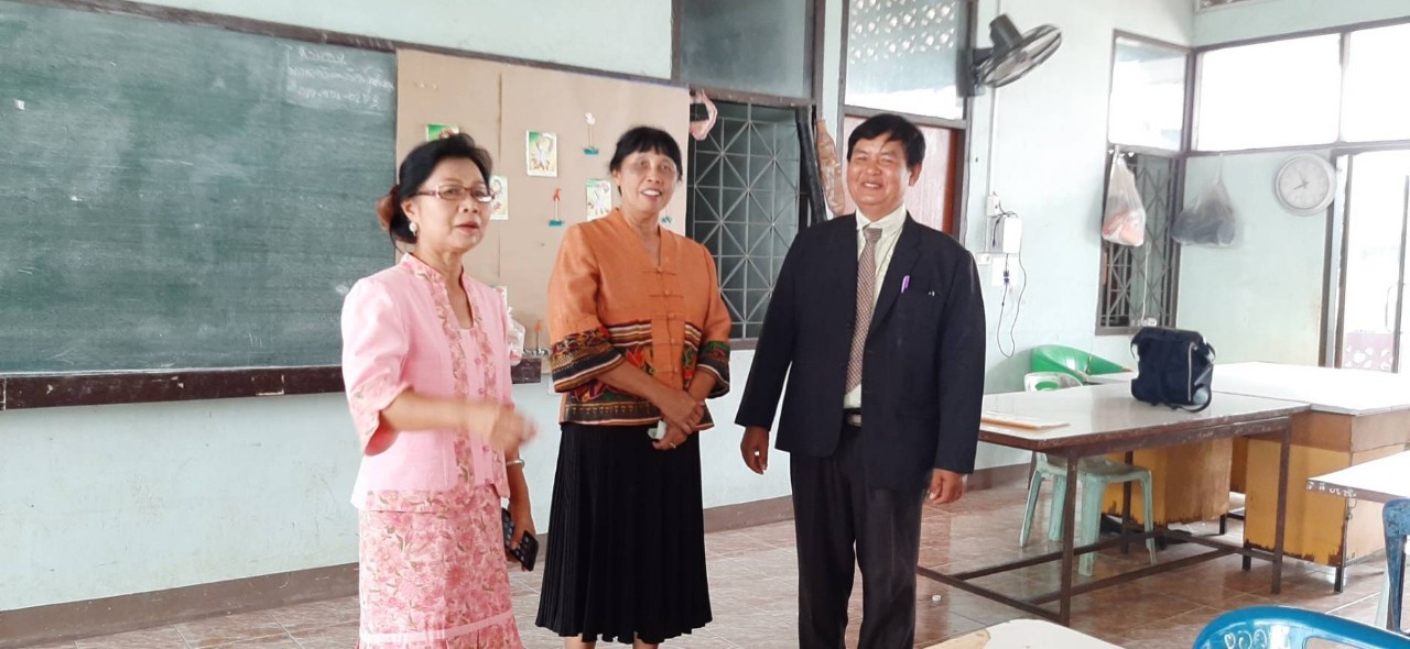 �Ѻ��ù��Ȩҡ�˾�������_������_0064