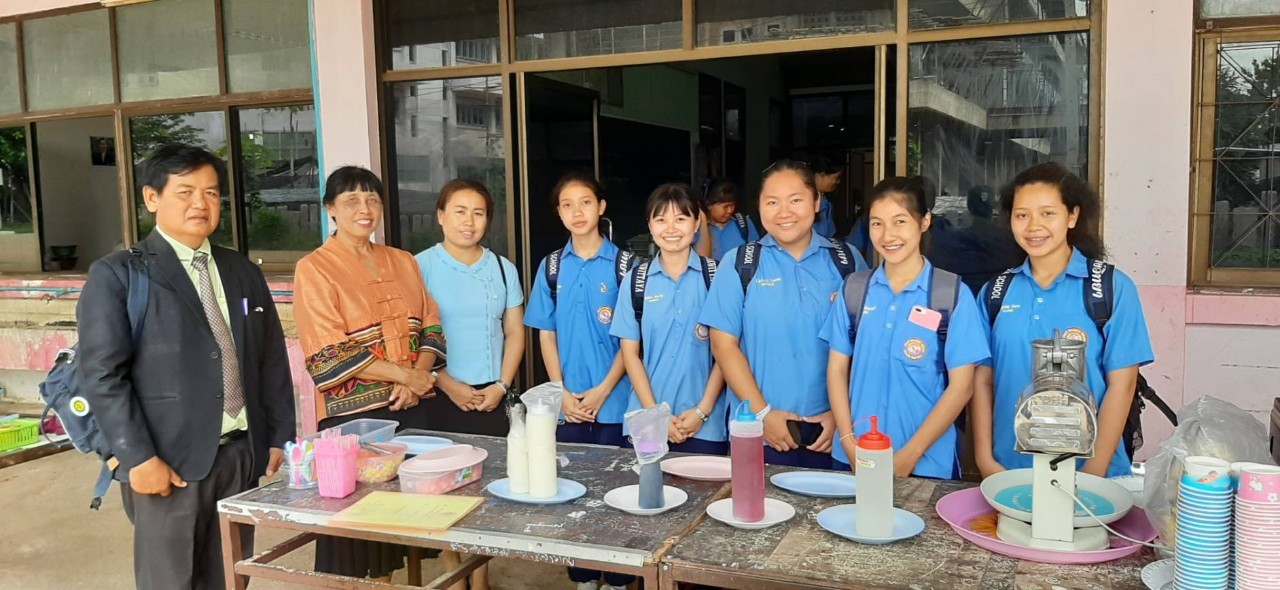 �Ѻ��ù��Ȩҡ�˾�������_������_0066