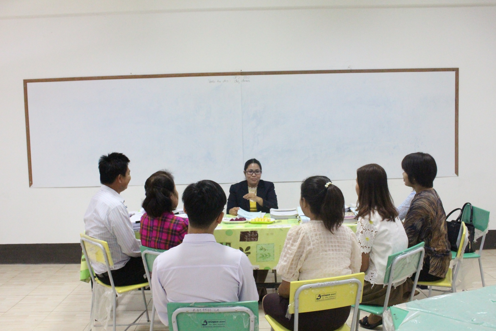 �Ѻ��ù��Ȩҡ�˾�������_������_0102