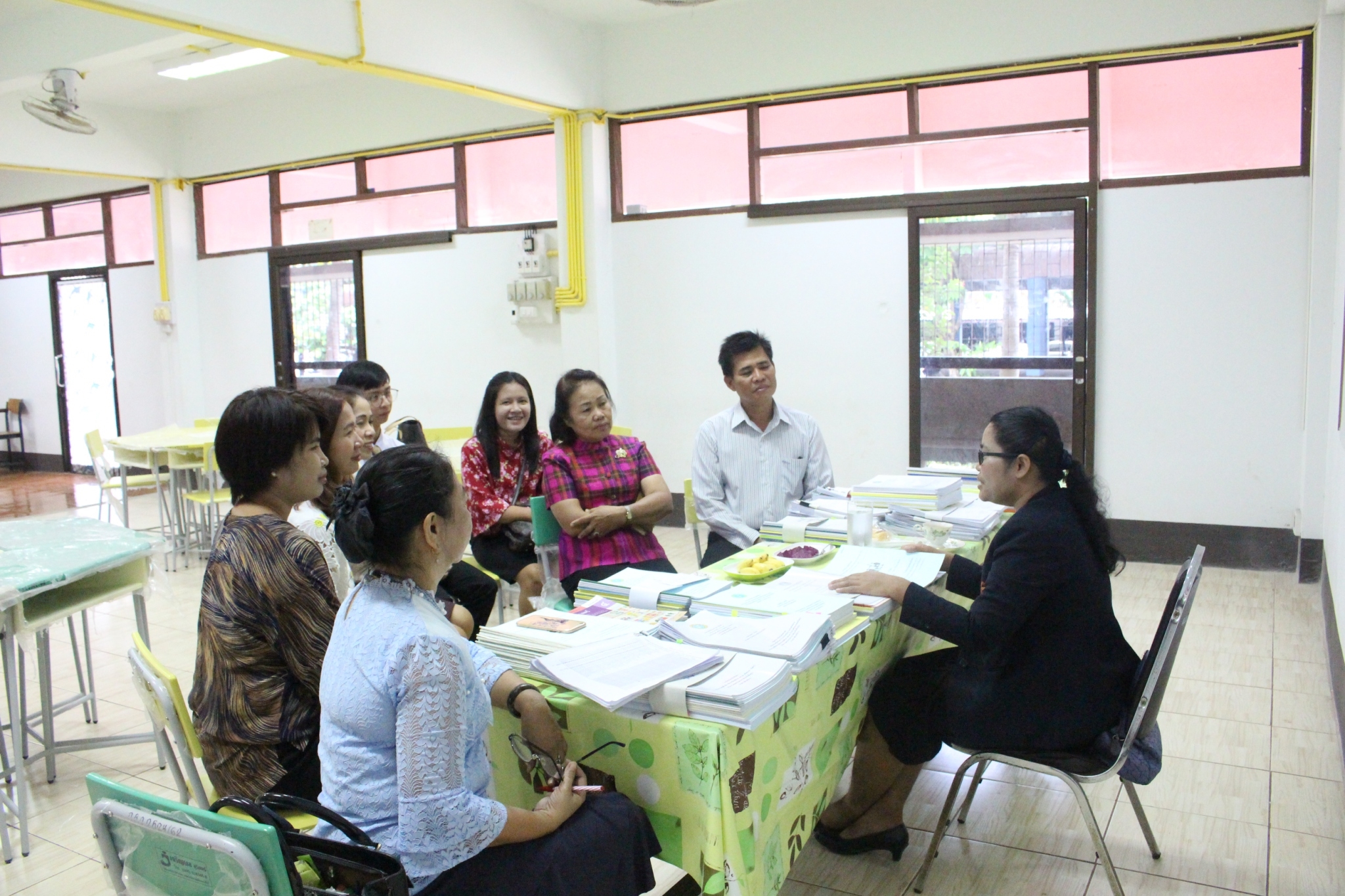 �Ѻ��ù��Ȩҡ�˾�������_������_0104