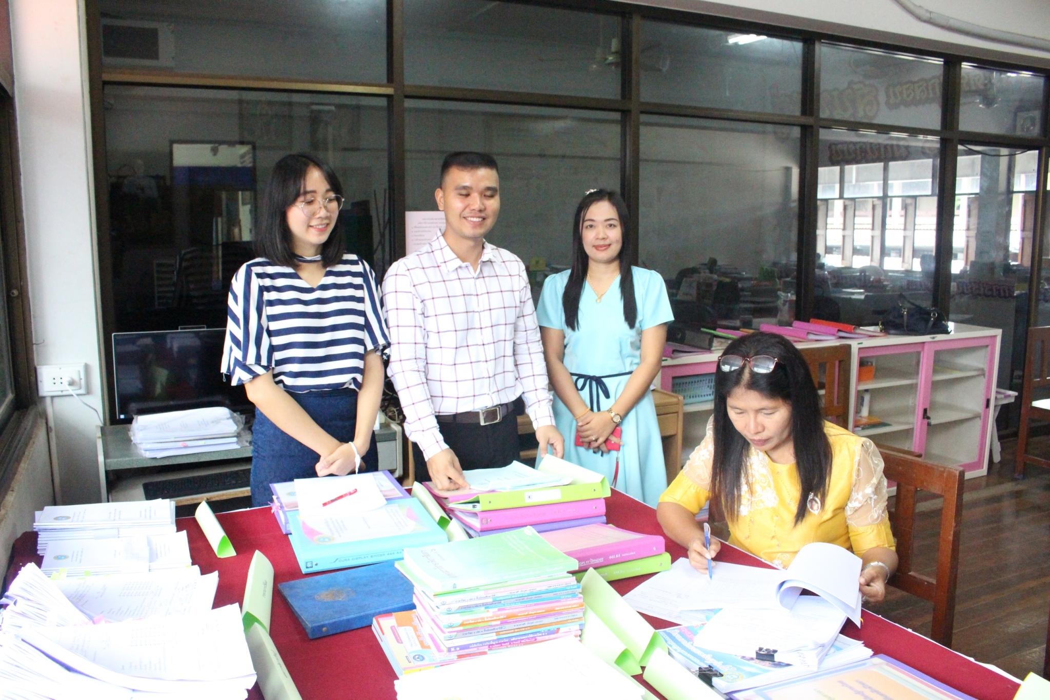 �Ѻ��ù��Ȩҡ�˾�������_������_0121