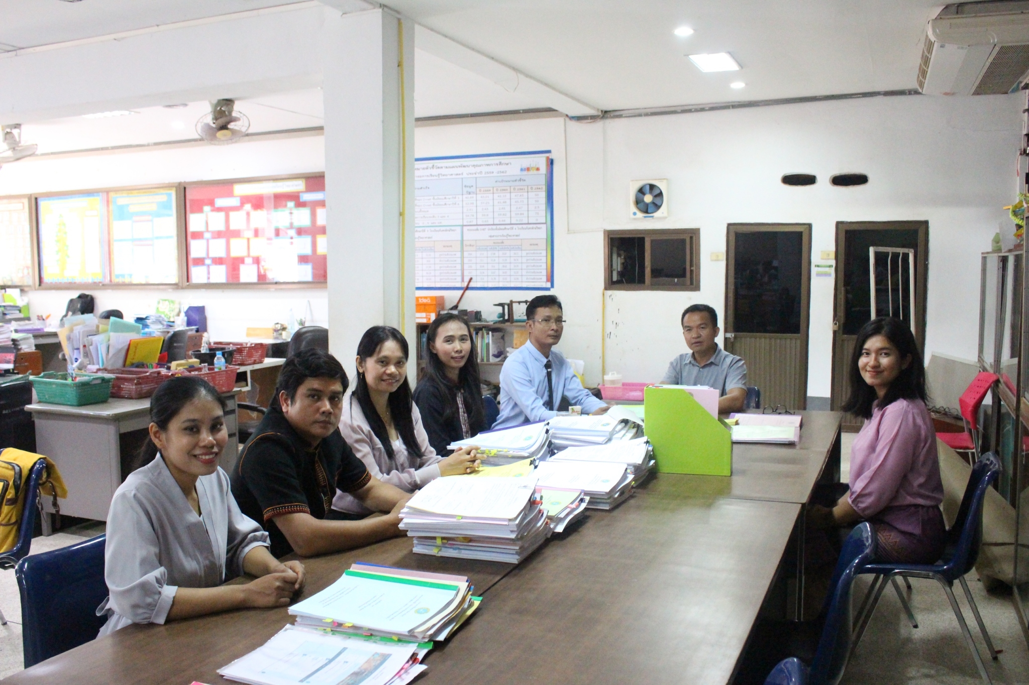 �Ѻ��ù��Ȩҡ�˾�������_������_0133