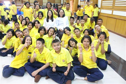 ͺ���س���� �.1_������_0001