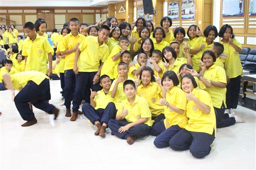 ͺ���س���� �.1_������_0015