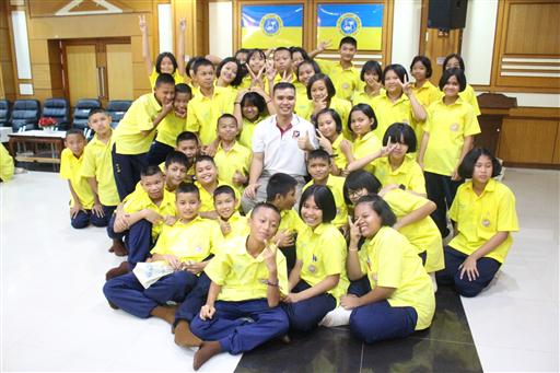 ͺ���س���� �.1_������_0016