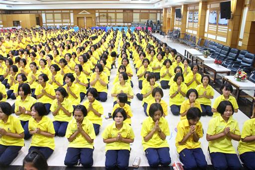 ͺ���س���� �.1_������_0023