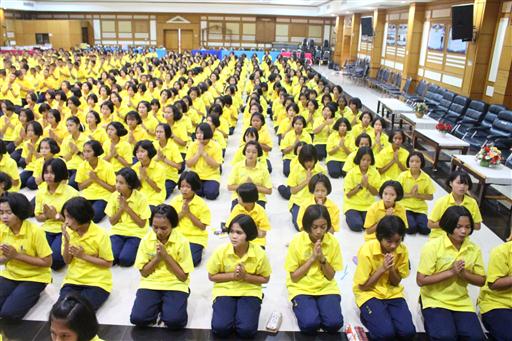 ͺ���س���� �.1_������_0024