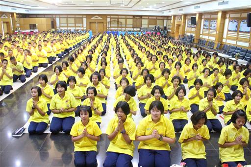 ͺ���س���� �.1_������_0026