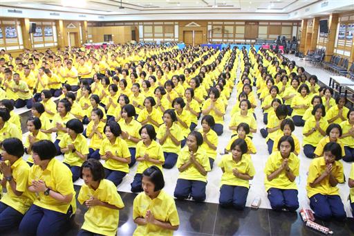 ͺ���س���� �.1_������_0027