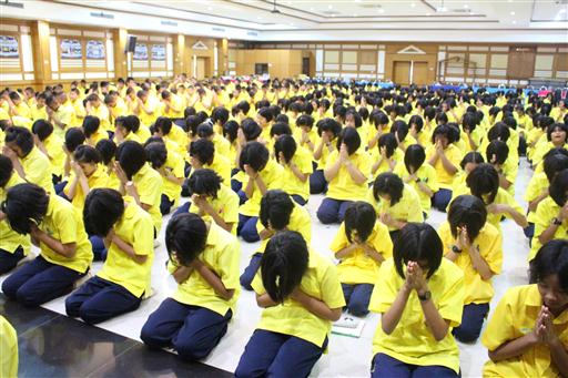 ͺ���س���� �.1_������_0028