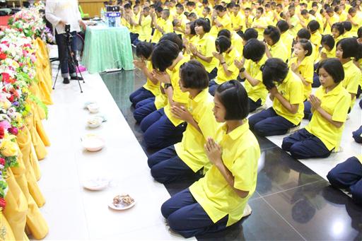 ͺ���س���� �.1_������_0029