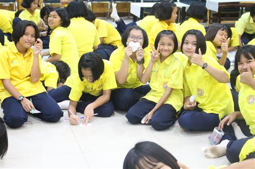 ͺ���س���� �.1_������_0035