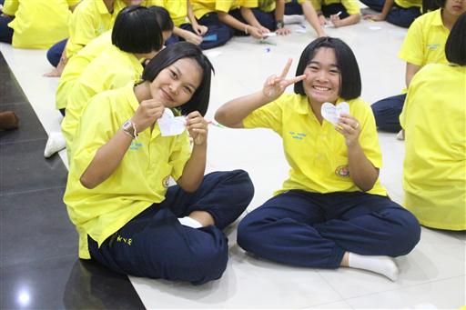 ͺ���س���� �.1_������_0037