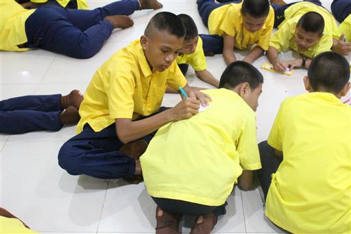 ͺ���س���� �.1_������_0046