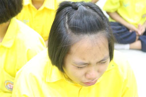 ͺ���س���� �.1_������_0051